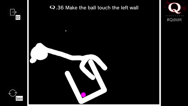 screenshot2