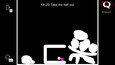 Screenshot #4