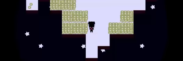 Coralina video 3