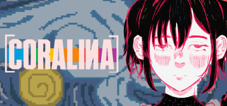 Coralina banner image