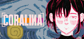 Coralina