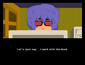 Screenshot #5