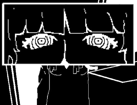 Screenshot z Coralina