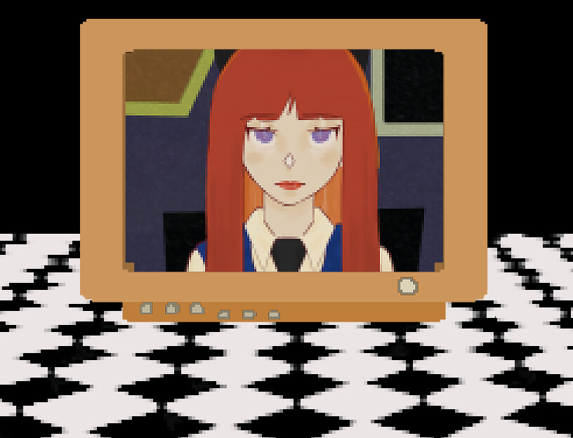 Coralina screenshot #7