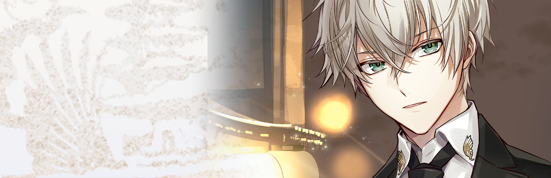 HIYOKU NO TORI