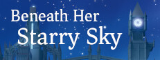 Beneath Her Starry Sky Playtest game capsule image