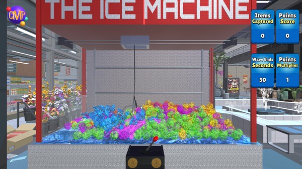 Thumbnail 9