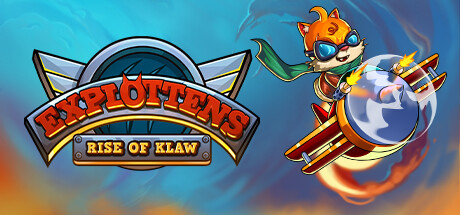 Explottens: Rise of K.L.A.W Cheat Engine/CT