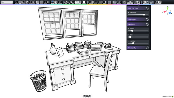 Thumbnail 6