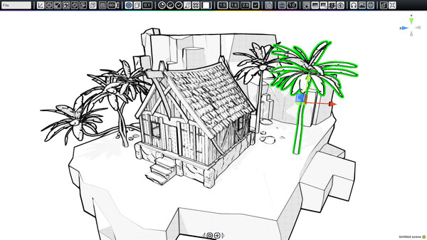 Thumbnail 3
