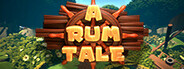 A Rum Tale