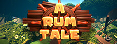 A Rum Tale