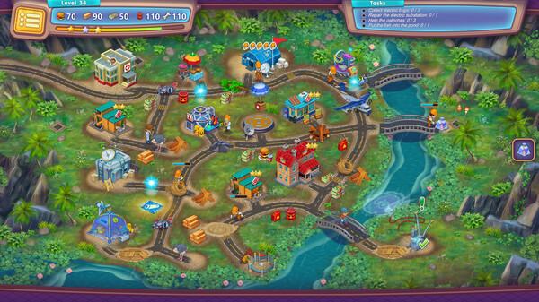 Thumbnail 7