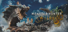 Monster Hunter Wilds