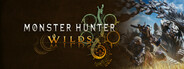 Monster Hunter Wilds