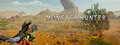 Monster Hunter Wilds header image