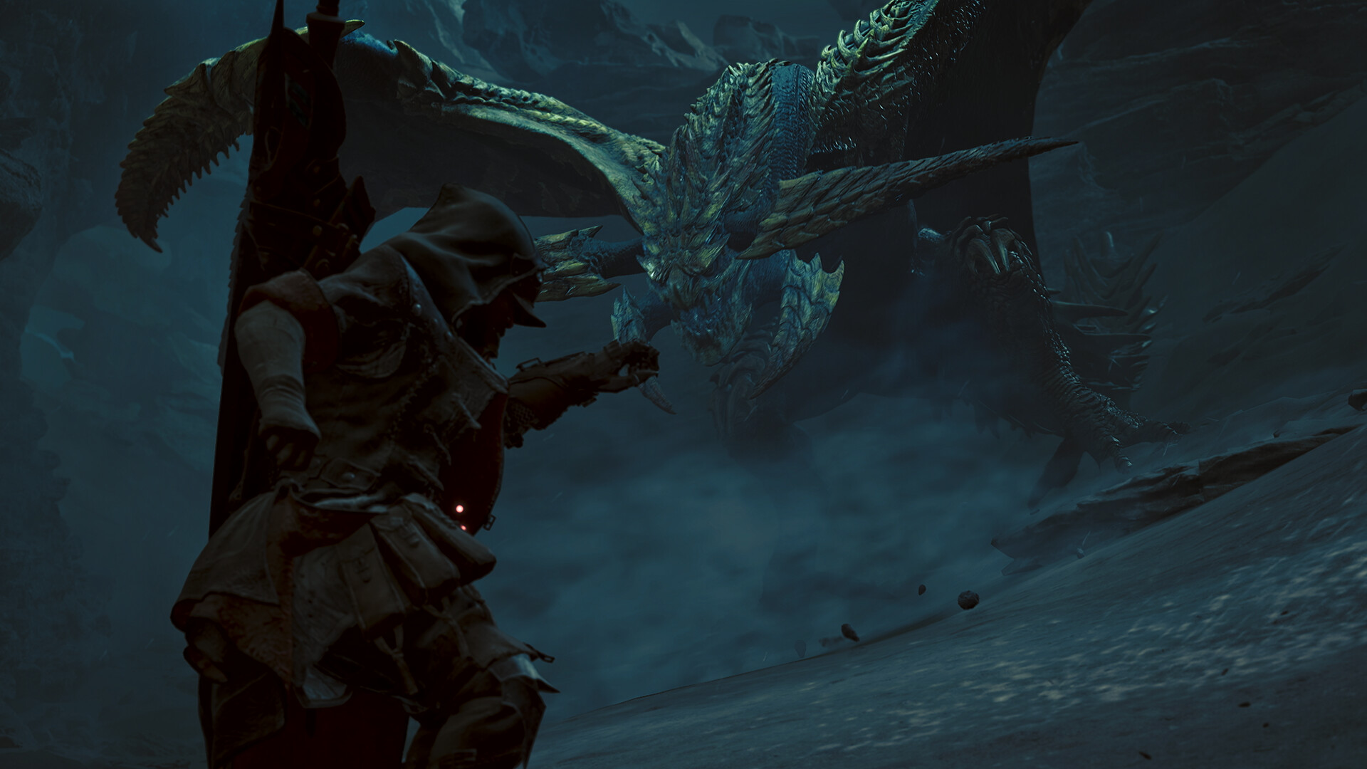 screenshot-7