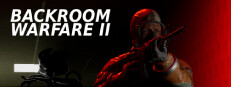 Backroom Warfare II