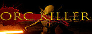 Capsule media