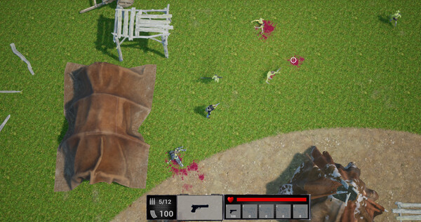 Thumbnail 4