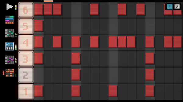 Thumbnail 11