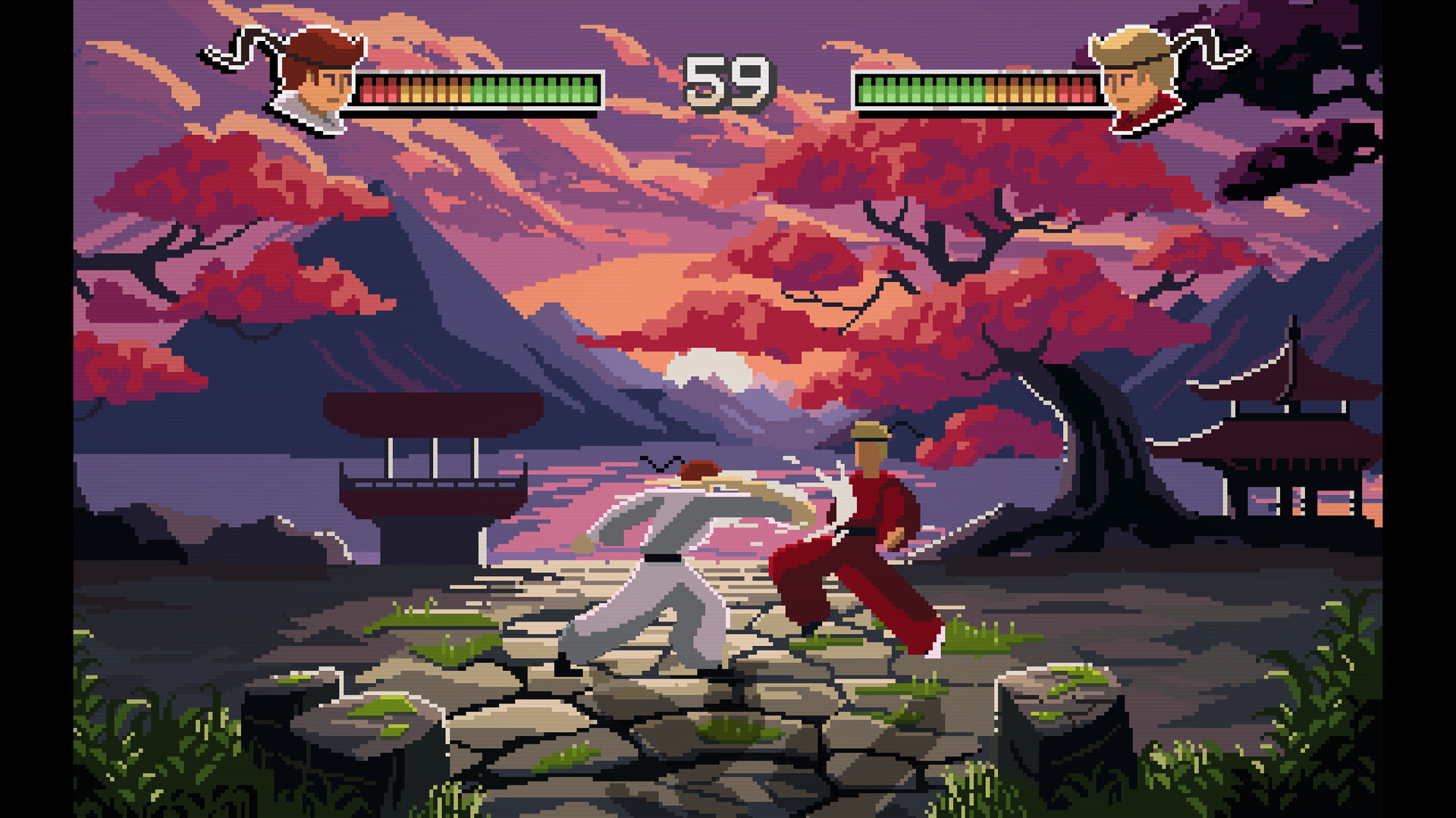 Music Power Up screenshot 9