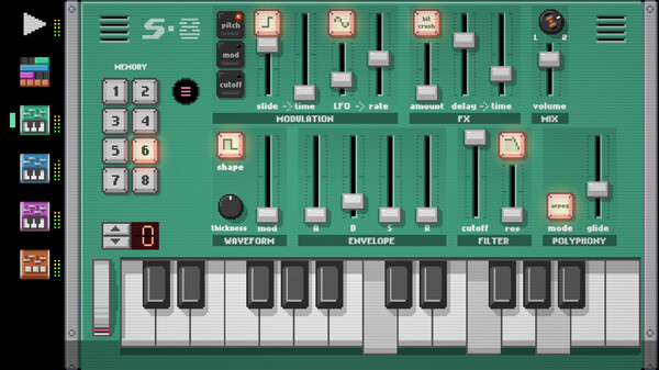 Screenshot 14