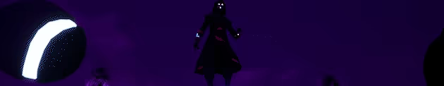 Void: Edge of Existence video 7