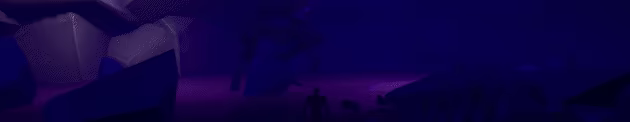Void: Edge of Existence video 1