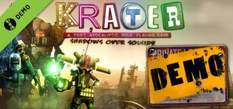 Steam thumbinal