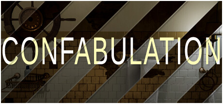 Confabulation crack status