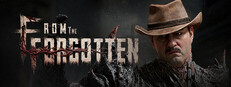 From The Forgotten
