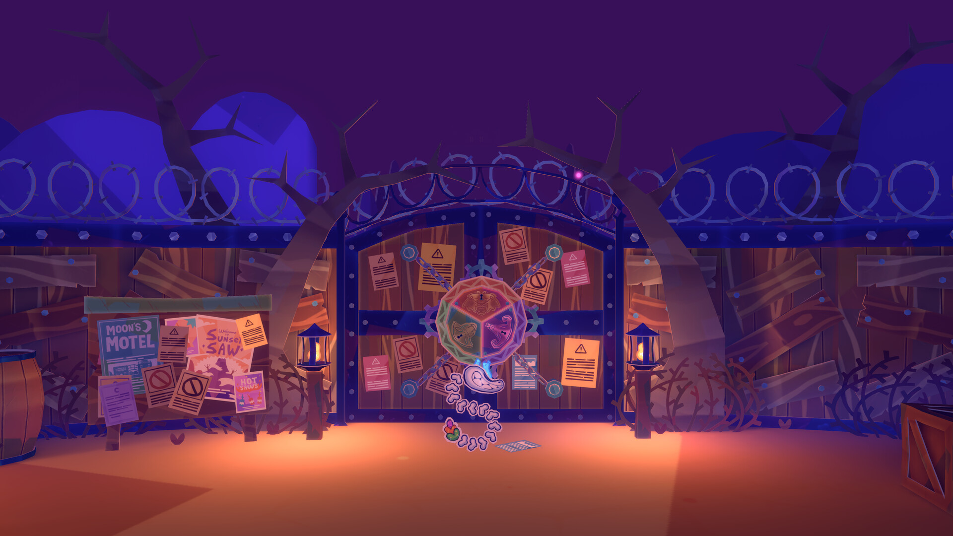 Screenshot 9 of 10