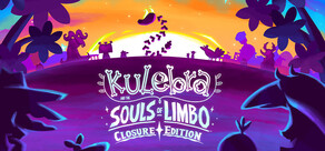 Kulebra and the Souls of Limbo: Closure Edition