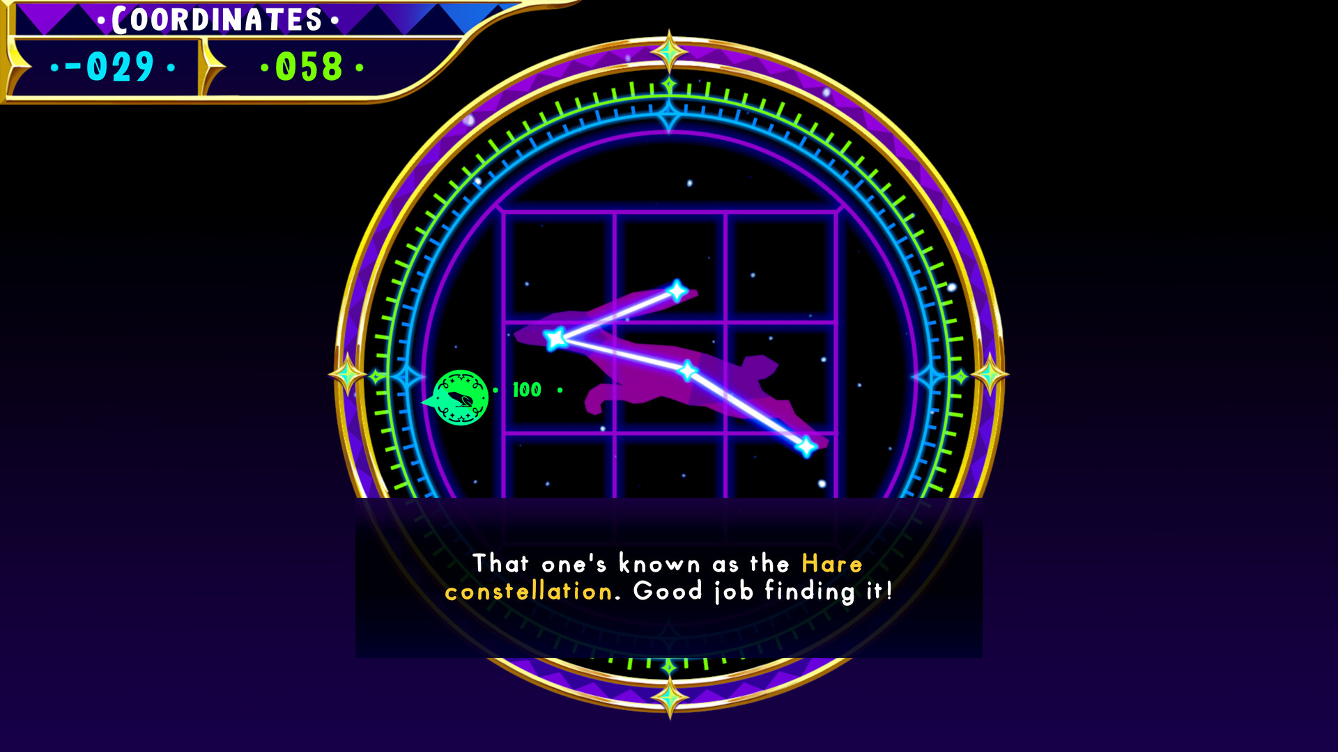 Screenshot 5 of 10
