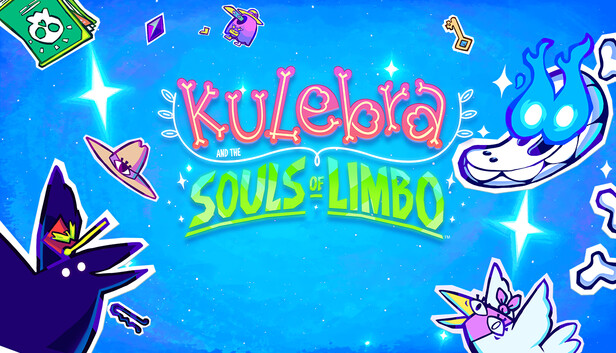 Kulebra and the Souls of Limbo