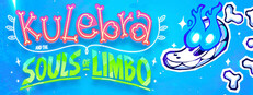 Kulebra and the Souls of Limbo