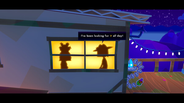 Kulebra and the Souls of Limbofor windows and Linux 1