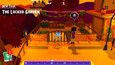 Screenshot #6