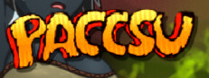 Paccsu
