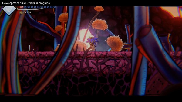 Thumbnail 11