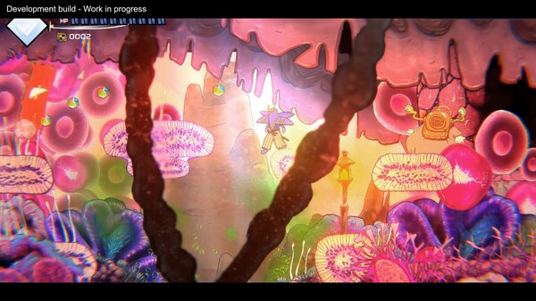 Thumbnail 16
