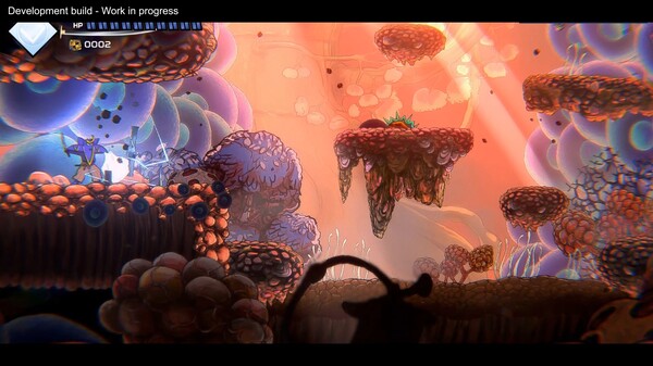 Thumbnail 15