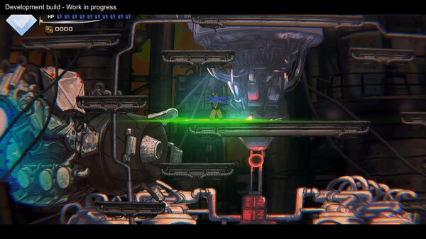 Thumbnail 14