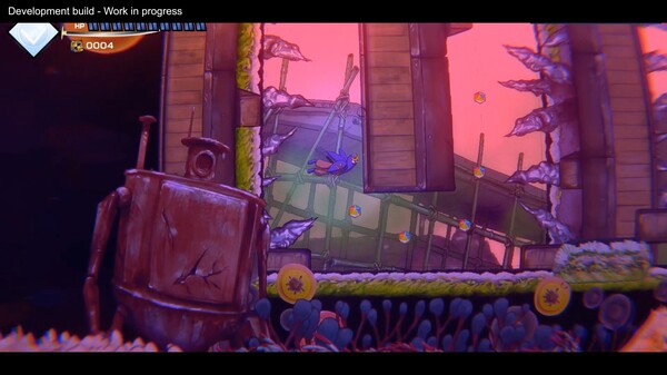 Screenshot 15