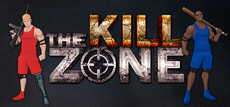 The Kill Zone Playtest Cheat Engine/CT