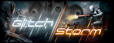 GlitchStorm