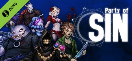 Steam thumbinal