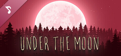 Under The Moon Steam Charts and Player Count Stats