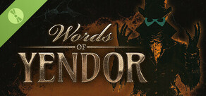 Words of Yendor Demo